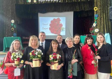 Dzień Edukacji Narodowej