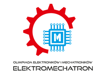 Elektromechatron!