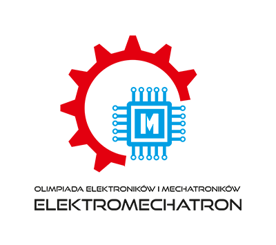 Elektromechatron!