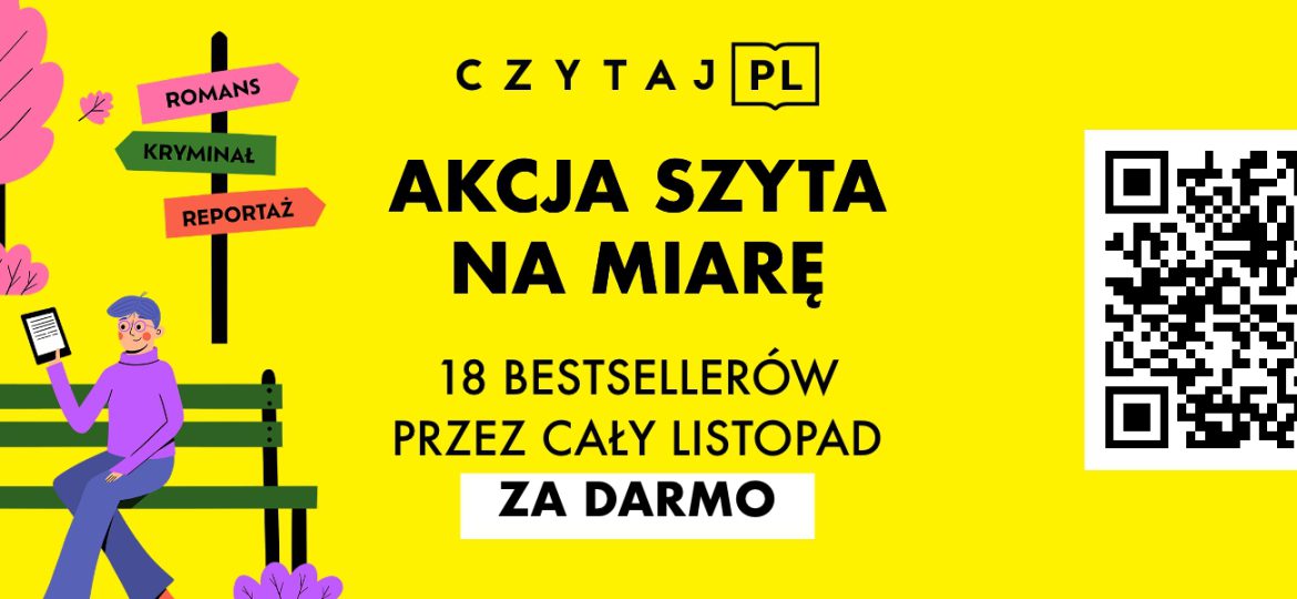 Czytaj.pl