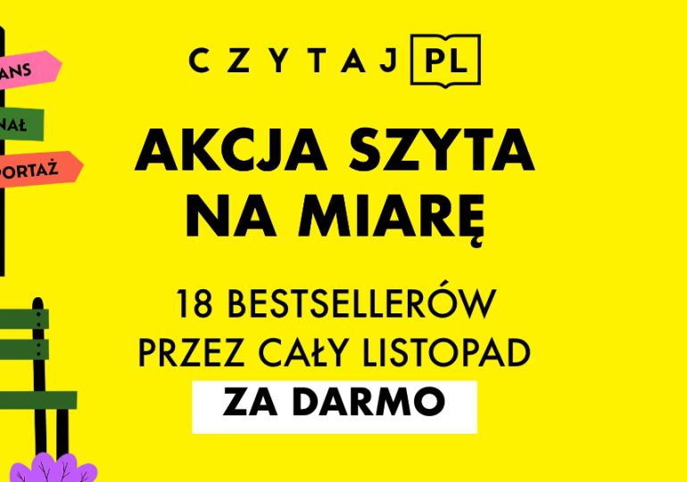 Czytaj.pl