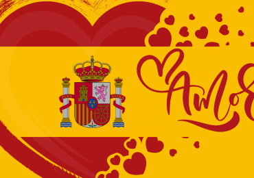 II SZKOLNY KONKURS: Poesía y música de amor