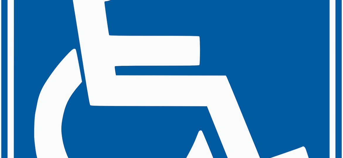 Program "Aktywny samorząd"