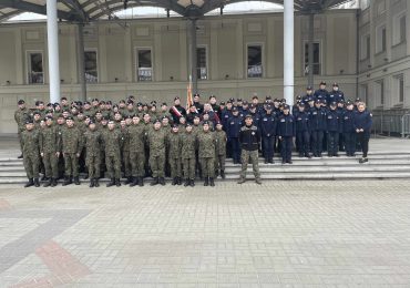 Narodowy Dzień Pamięci Żołnierzy Wyklętych