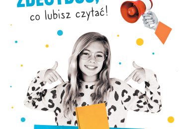 Ogólnopolskie Wybory Książek
