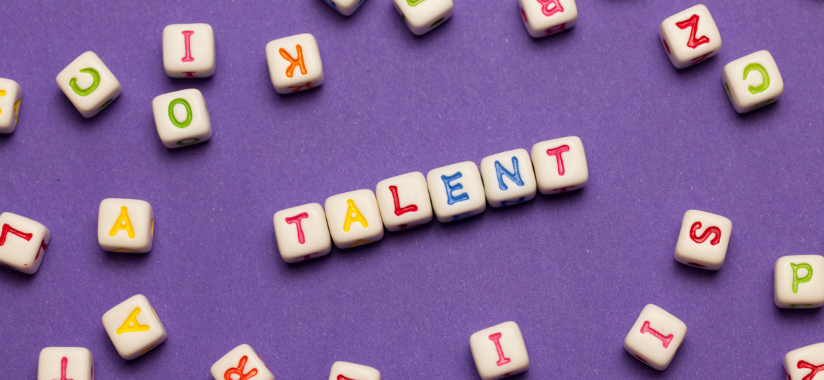 Akademia Talentów - Stypendium Enea