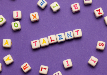 Akademia Talentów - Stypendium Enea