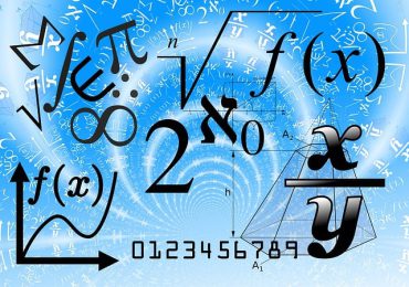 "Matematyka w technice dla technika”