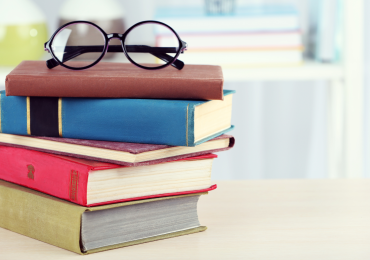 Konkurs: ZOSTAŃ MISTRZEM ORTOGRAFII