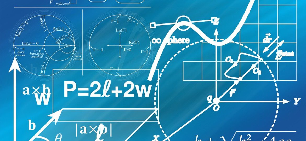 Ogólnopolski Konkurs Logicznego Myślenia