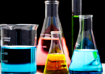 Konkurs "Chemiczne ASY"