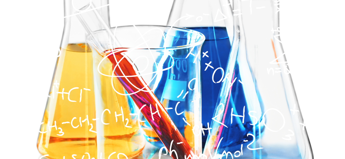 Konkurs chemiczny - zmiana terminu!