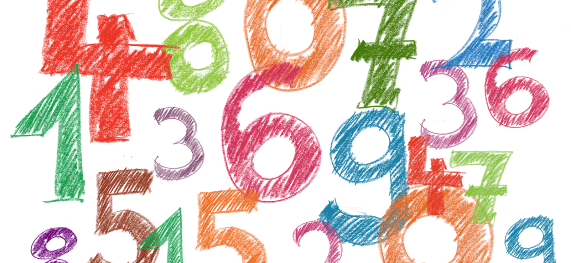 Wyniki konkursu matematycznego
