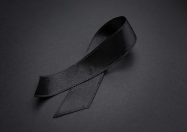 Z głębokim żalem informujemy o śmierci Pani Krystyny Kowalskiej
