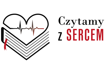 "Czytamy z sercem"