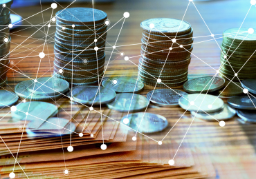 Ogólnopolska Olimpiada Wiedzy o Finansach „Finansomania”