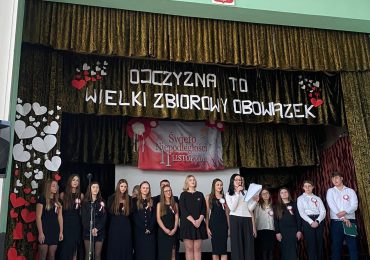 Narodowe Święto Niepodległości