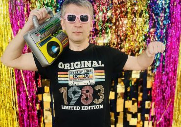 Disco przerwy za nami