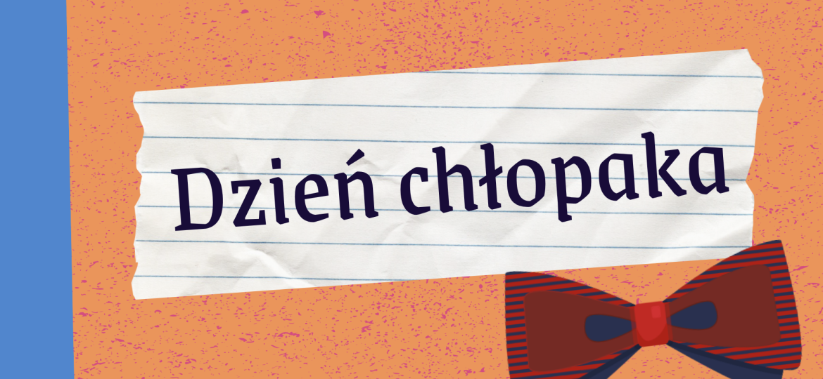 Dzień Chłopaka w Sikorskim