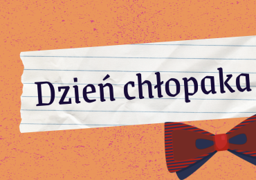 Dzień Chłopaka w Sikorskim