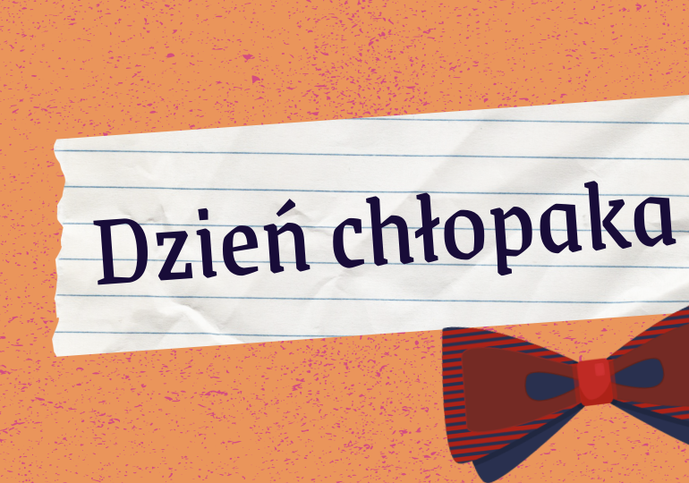 Dzień Chłopaka w Sikorskim
